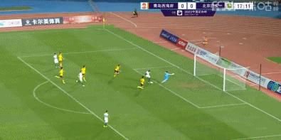 华谷洞的媳妇